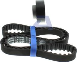 MDR AIS-TSP905 - Kit de distribution droxauto.com