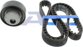 MDR AIS-TSP903 - Kit de distribution droxauto.com