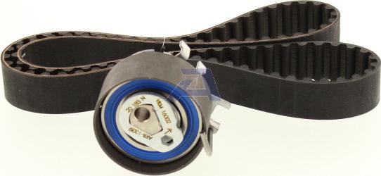 MDR AIS-TSR901 - Kit de distribution droxauto.com