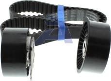 MDR AIS-TSR902 - Kit de distribution droxauto.com