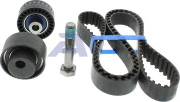 MDR AIS-TSS901 - Kit de distribution droxauto.com