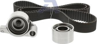 MDR AIS-TST908 - Kit de distribution droxauto.com