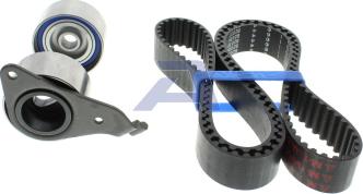 MDR AIS-TST902 - Kit de distribution droxauto.com