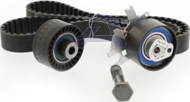 MDR AIS-TSV908 - Kit de distribution droxauto.com