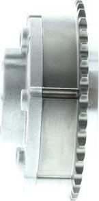 MDR AIS-VCB005 - Actuateur, arbre excentrique (levée variable) droxauto.com