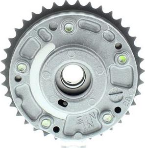 MDR AIS-VCB001 - Actuateur, arbre excentrique (levée variable) droxauto.com