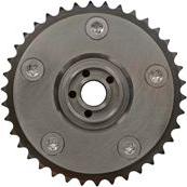 MDR AIS-VCB002 - Actuateur, arbre excentrique (levée variable) droxauto.com