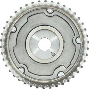 MDR AIS-VCRE003 - Actuateur, arbre excentrique (levée variable) droxauto.com