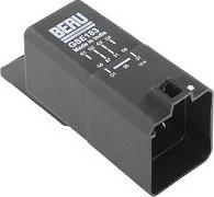 MDR BER-GSE183 - Appareil de commande, temps de préchauffage droxauto.com