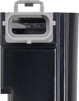 MDR BER-ZS606 - Bobine d'allumage droxauto.com