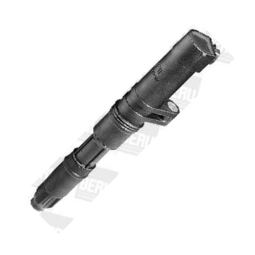 MDR BER-ZS052 - Bobine d'allumage droxauto.com