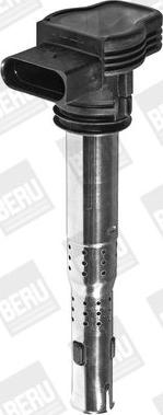 MDR BER-ZSE033 - Bobine d'allumage droxauto.com