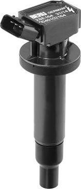 MDR BER-ZSE164 - Bobine d'allumage droxauto.com