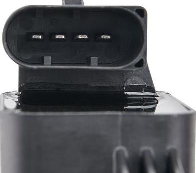 MDR BER-ZSE241 - Bobine d'allumage droxauto.com