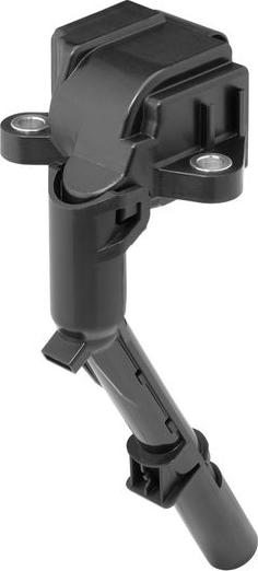 MDR BER-ZSE242 - Bobine d'allumage droxauto.com