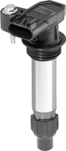 MDR BER-ZSE252 - Bobine d'allumage droxauto.com