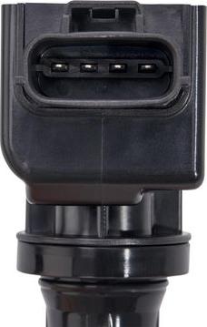 MDR BER-ZSE239 - Bobine d'allumage droxauto.com