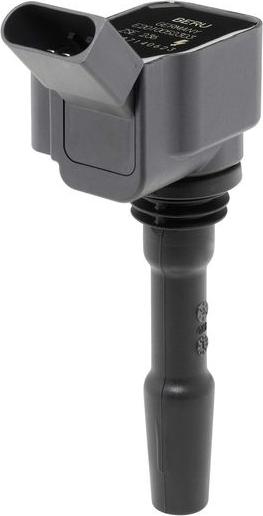 MDR BER-ZSE236 - Bobine d'allumage droxauto.com