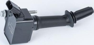 MDR BER-ZSE237 - Bobine d'allumage droxauto.com