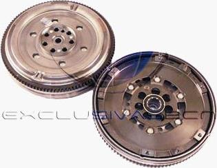 MDR BVM-H003 - Volant moteur droxauto.com