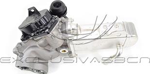 MDR EEG-CP05 - Vanne EGR droxauto.com