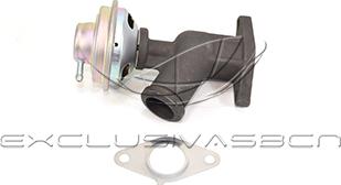 MDR EEG-CP19 - Vanne EGR droxauto.com