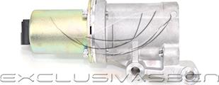 MDR EEG-HK05 - Vanne EGR droxauto.com