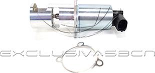 MDR EEG-NR27 - Vanne EGR droxauto.com