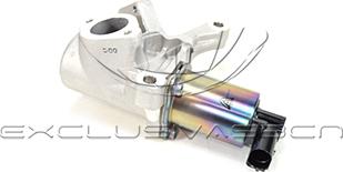 MDR EEG-SS04 - Vanne EGR droxauto.com