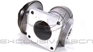 MDR EEG-SS01 - Vanne EGR droxauto.com