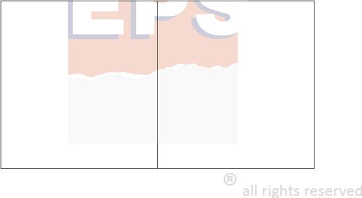 MDR EPS-1970 585 - Bobine d'allumage droxauto.com