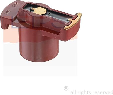 MDR EPS-1406 055 - Doigt allumeur droxauto.com