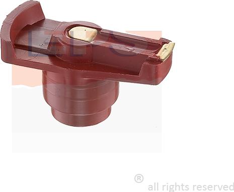 MDR EPS-1406 060 - Doigt allumeur droxauto.com