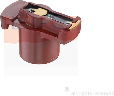 MDR EPS-1406 061 - Doigt allumeur droxauto.com