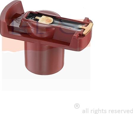 MDR EPS-1406 012 - Doigt allumeur droxauto.com