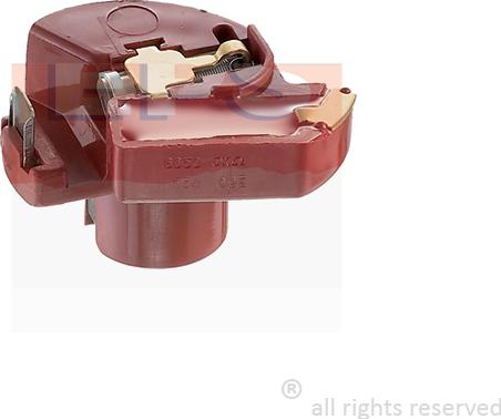 MDR EPS-1406 034 - Doigt allumeur droxauto.com