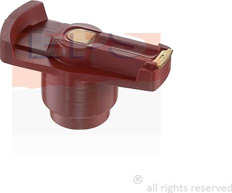 MDR EPS-1406 024 - Doigt allumeur droxauto.com