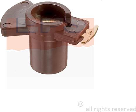 MDR EPS-1415 094 - Doigt allumeur droxauto.com