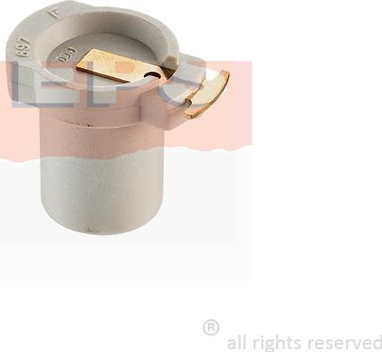 MDR EPS-1415 097 - Doigt allumeur droxauto.com