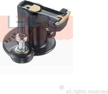 MDR EPS-1415 103 - Doigt allumeur droxauto.com