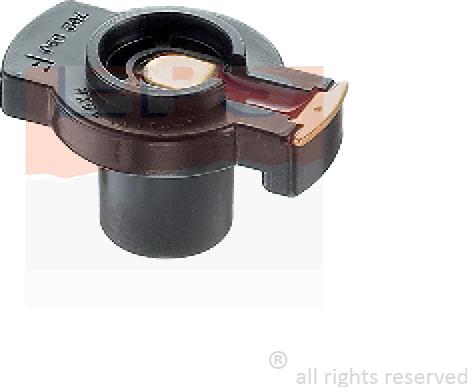 MDR EPS-1415 102 - Doigt allumeur droxauto.com