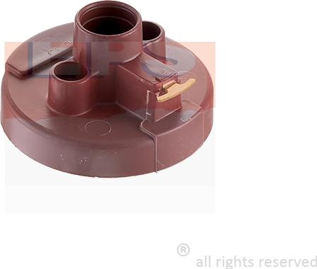 MDR EPS-1413 036 - Doigt allumeur droxauto.com