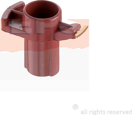 MDR EPS-1413 028 - Doigt allumeur droxauto.com