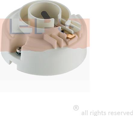 MDR EPS-1412 096 - Doigt allumeur droxauto.com