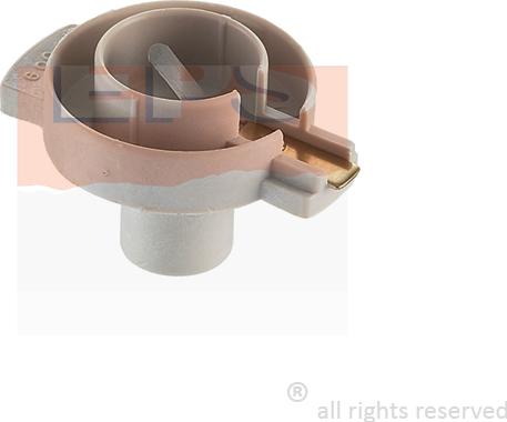 MDR EPS-1412 100 - Doigt allumeur droxauto.com