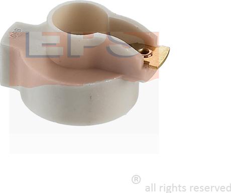 MDR EPS-1417 058 - Doigt allumeur droxauto.com