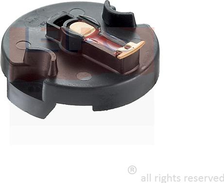 MDR EPS-1430 054 - Doigt allumeur droxauto.com