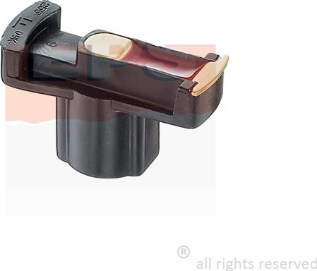 MDR EPS-1430 055 - Doigt allumeur droxauto.com