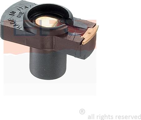 MDR EPS-1428 026 - Doigt allumeur droxauto.com