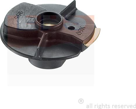 MDR EPS-1422 095 - Doigt allumeur droxauto.com